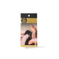 Stainless Steel Horse Plaiting Needles - Pack of 2