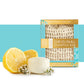 Eco-Friendly Shampoo Bar