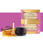 Eco-Friendly Shampoo Bar