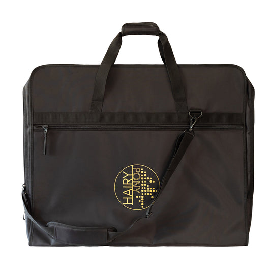 Saddle Pad Bag