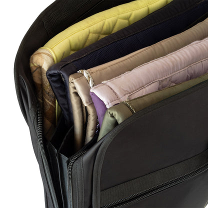 Saddle Pad Bag
