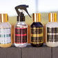 Horse Grooming Sample Set