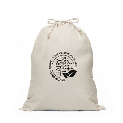 Santa Sack Builder