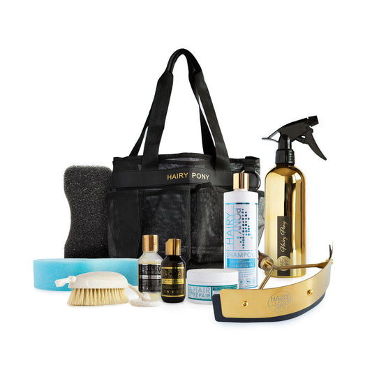 Wash Bay Bundle