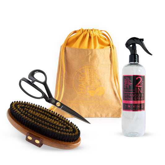Best Sellers Kit