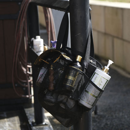 Horse Wash Bay Bag