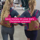 Kids Showbag