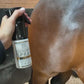 Horse Shimmer Spray