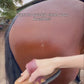 Metal Brush