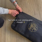Horse Plaiting Apron