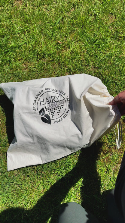 Travel Caddy