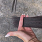 Horse Tail Trimming Scissors
