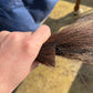 Horse Tail Trimming Scissors