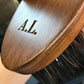 Custom Engraving available on our Brush Collection