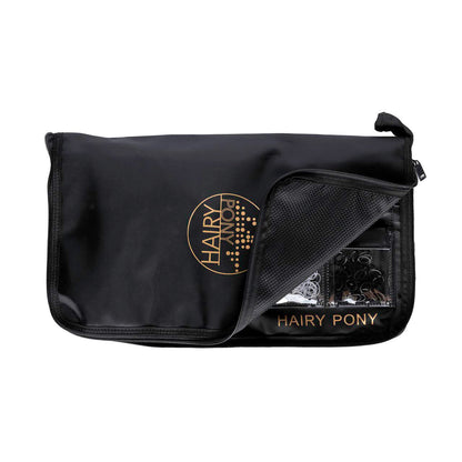 Scratch and Dent Plaiting Apron