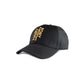 Equestrian Sports Cap