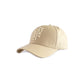 Equestrian Sports Cap