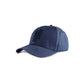 Equestrian Sports Cap