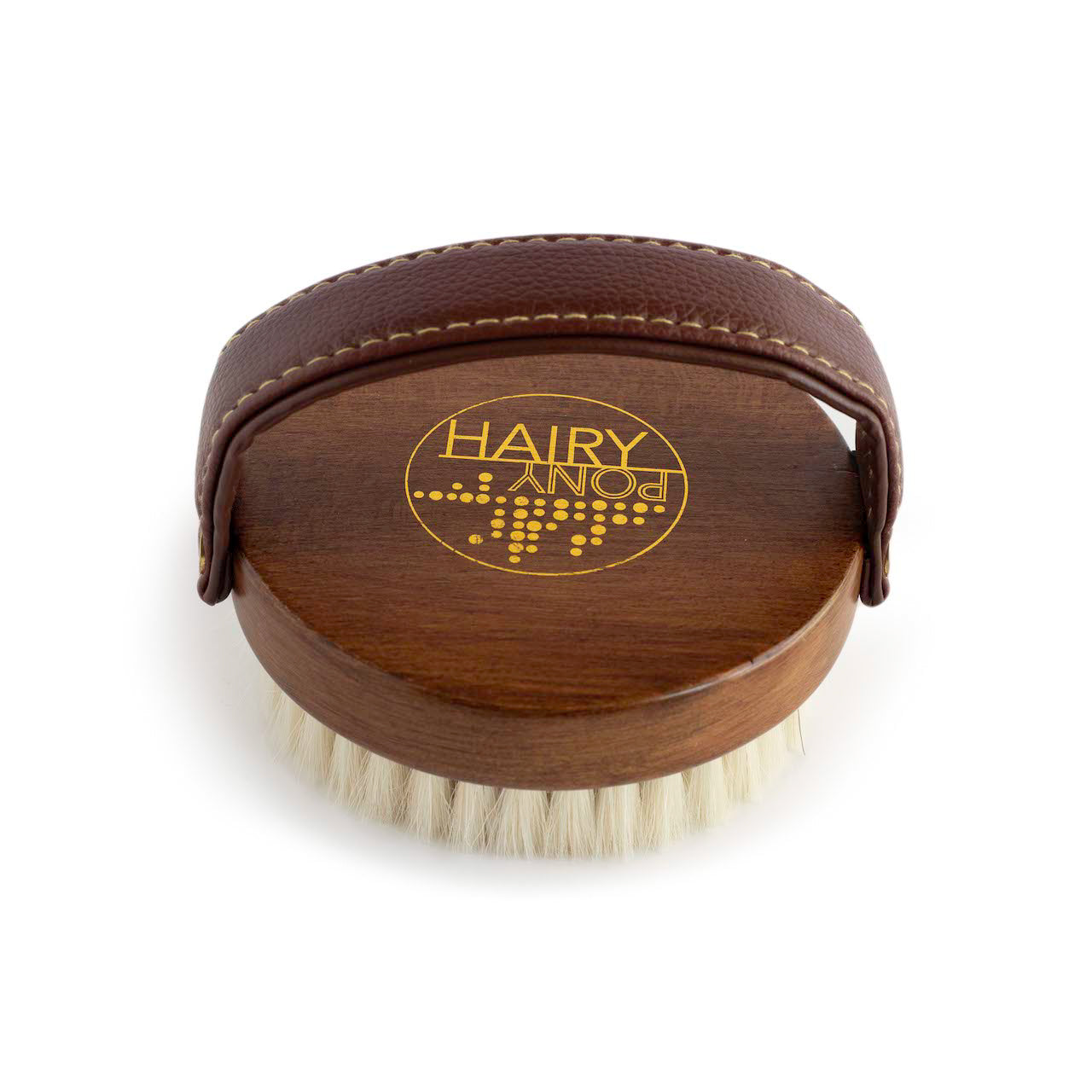 Scratch and Dent Face Brush
