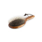  Mini Mane & Tail Horse Brush