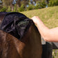 Horse Microfibre Towelette