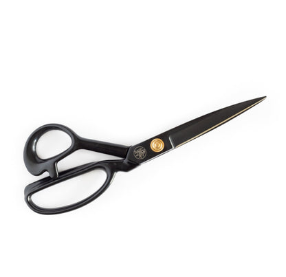Scratch and Dent Tail Trimming Scissors