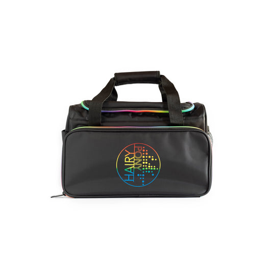 Rainbow Kids Grooming Bag