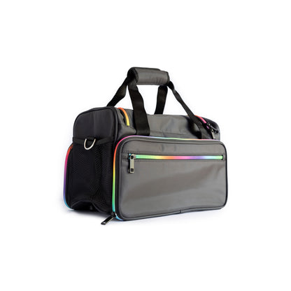 Rainbow Kids Grooming Bag