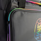Rainbow Kids Grooming Bag