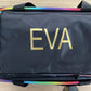 Horse Grooming Bag