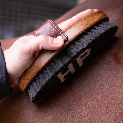 Scratch and Dent Body Brush