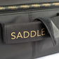 Horse Gear Storage Bag Label