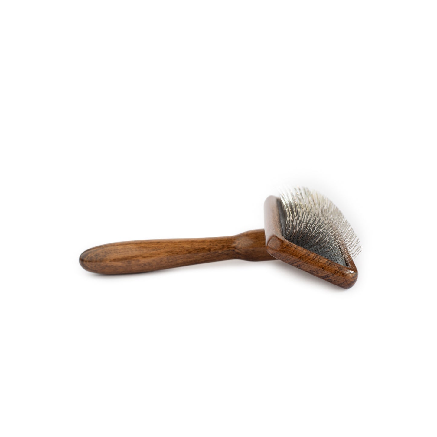 Pooch Deshedding Dog Brush