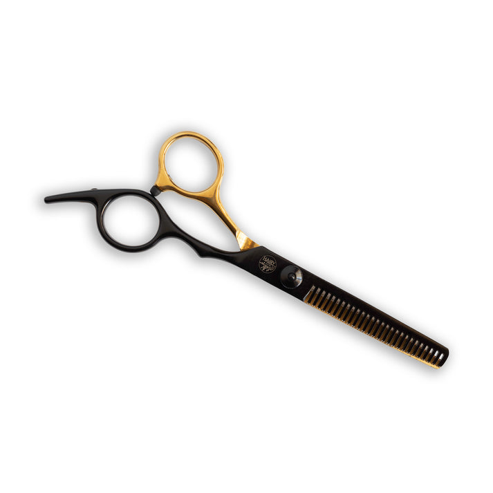 Horse Mane Thinning Scissors Hairy Pony