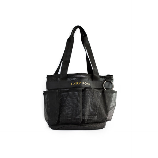 Horse Wash Bay Bag