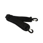 Horse Grooming Bag